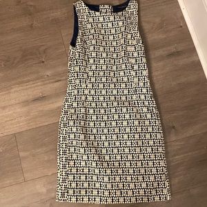 Cute dress